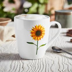 Maxi-tasse 