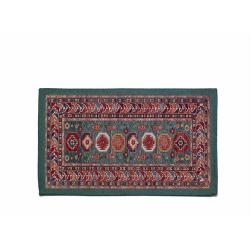 Tapis 