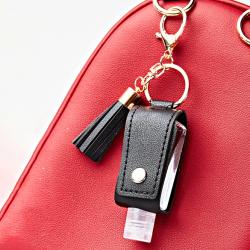 Porte-clef 