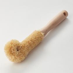 Goupillon