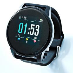 Montre fitness Vivadia