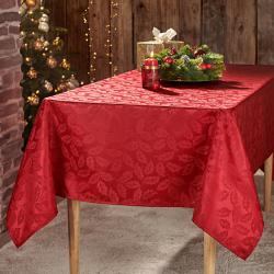 Nappe 