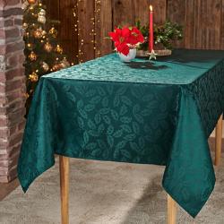 Nappe 