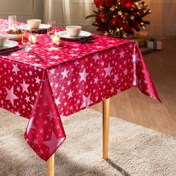 Nappe 