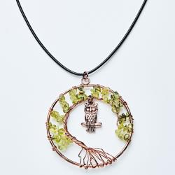 Collier 