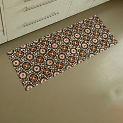 Tapis 
