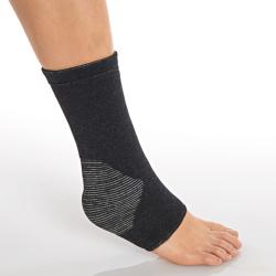 Bandage pour cheville