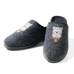 Pantoufles