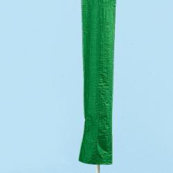 Housse pour parasol