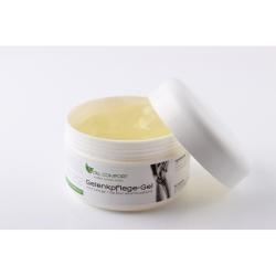Gel de soin pour les articulations Vital Comfort 250 ml