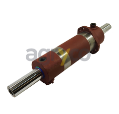 Cylindre hydraulique pour téléscopique MANITOU 895131 adaptable