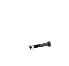 Boulon 65 mm 261105010 adaptable - BlackSteel