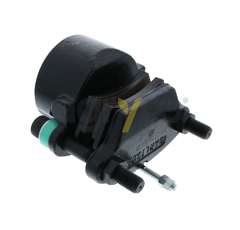 Etrier de frein pour téléscopique MANITOU 797046 adaptable