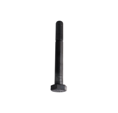 Boulon 85 mm 100115 adaptable - BlackSteel