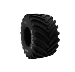 Pneu IF1250/50R32 CFO AGRIMAX RT600 E 201B | BKT