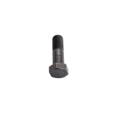 Boulon hexagonal M16 x 1,5 mm pour herse rotative MORRA adaptable