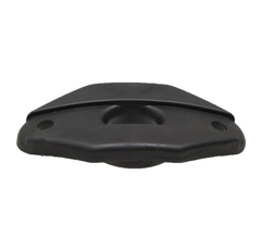 Guide de doigt pour NEW HOLLAND 86632613 adaptable
