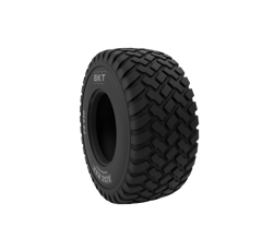 Pneu VF900/65R32 RIDEMAX FL690 VHF 197D | BKT