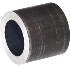 Entretoise 21x16 pour broyeur FALC adaptable - Blacksteel