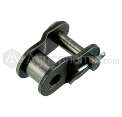 Maillon coudé 10A-1 pour moissonneuse NEW HOLLAND adaptable