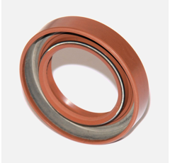 Bague pour tracteur JOHN DEERE L34254 adaptable
