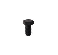 Boulon M16 MARSK-STIG 90060300 adaptable - BlackSteel
