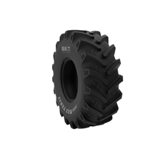 Pneu 1050/50R32 AGRIMAXTERIS CHO E 184A8/181B | BKT