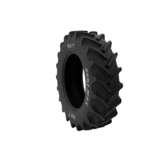 Pneu 620/70R46 AGRIMAX RT765 E 162D | BKT