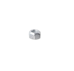 Ecrou M14x1,5 pour broyeur KUHN adaptable - Blacksteel