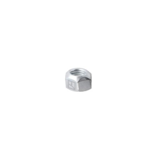 Ecrou M12x1,75 pour broyeur DÜCKER adaptable - Blacksteel