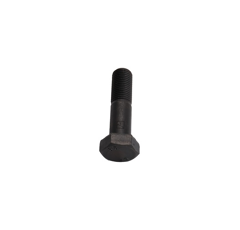 Boulon hexagonal M14 x 1,5 mm pour herse rotative adaptable
