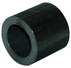 Entretoise de manille 25 mm - FORGES GORCE