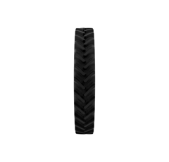 Pneu 380/90R50 AGRIMAX RT945 160A8/B | BKT
