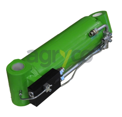 Verin pour téléscopique MERLO 88297 adaptable