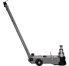 Cric hydropneumatique 50 T | GENERIQUE