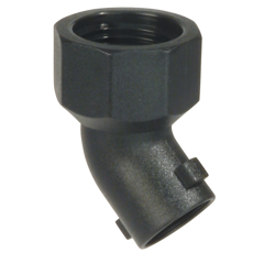 Adaptateur 1/2