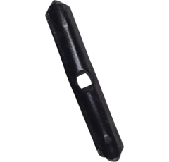 Soc pour vibroculteur RAU E19935 adaptable - Blacksteel