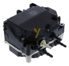 Pompe adblue pour téléscopique MERLO 105933 adaptable