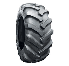 Pneu tracteur BKT TR 678 600/65-34 14PR