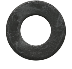 Rondelle 50x4x25,5 pour broyeur AGRIMASTER adaptable - Blacksteel