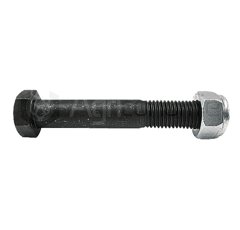 Boulon M16x2 x 100 pour broyeur MASCHIO / GASPARDO adaptable
