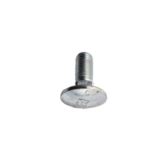 Boulon pour semoir VÄDERSTAD 50061203521 adaptable