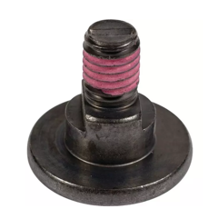 Vis de couteau M10 pour faucheuse KUHN 56150100 origine