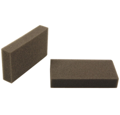 Filtre à air adaptable HIFI FILTER SA22104