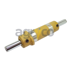Cylindre hydraulique pour téléscopique MANITOU 703515 adaptable