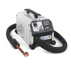 Poste à induction POWERDUCTION 37 LG | GYS
