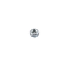 Ecrou hexagonal M24 x 1,5 mm pour déchaumeur LEMKEN 3030996 adaptable
