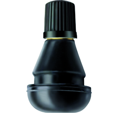 Valve pneu tubeless 11,5 mm - REMA TIP TOP