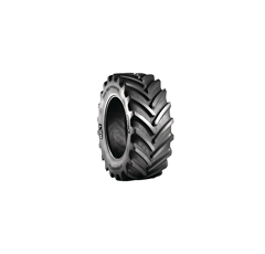 Pneu VF600/60R28 AGRIMAX V-FLECTO NRO E 157D | BKT