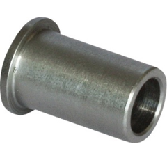 Entretoise extérieure 26 x 15 x 10 mm BOMFORD adaptable